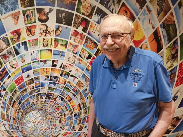 Senioren-Internet-Café (S.I.C.)